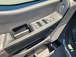 2025 Ford F-150 SuperCrew Cab 4x2 Pickup for sale #F109238 - photo 8