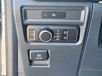 2025 Ford F-150 SuperCrew Cab 4x2 Pickup for sale #F109238 - photo 9