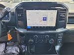 2025 Ford F-150 SuperCrew Cab 4x2 Pickup for sale #F109240 - photo 10