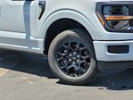 2025 Ford F-150 SuperCrew Cab 4x2 Pickup for sale #F109240 - photo 3