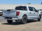 2025 Ford F-150 SuperCrew Cab 4x2 Pickup for sale #F109240 - photo 2