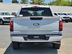 2025 Ford F-150 SuperCrew Cab 4x2 Pickup for sale #F109240 - photo 5