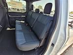 2025 Ford F-150 SuperCrew Cab 4x2 Pickup for sale #F109240 - photo 6