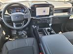 2025 Ford F-150 SuperCrew Cab 4x2 Pickup for sale #F109240 - photo 7