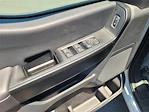 2025 Ford F-150 SuperCrew Cab 4x2 Pickup for sale #F109240 - photo 8