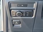 2025 Ford F-150 Super Cab 4x4 Pickup for sale #F109241 - photo 10