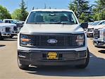 2025 Ford F-150 Super Cab 4x4 Pickup for sale #F109241 - photo 4