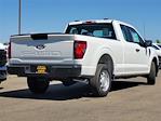 2025 Ford F-150 Super Cab 4x4 Pickup for sale #F109241 - photo 2