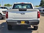 2025 Ford F-150 Super Cab 4x4 Pickup for sale #F109241 - photo 5