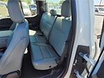 2025 Ford F-150 Super Cab 4x4 Pickup for sale #F109241 - photo 6