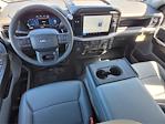 2025 Ford F-150 Super Cab 4x4 Pickup for sale #F109241 - photo 7