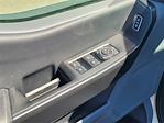 2025 Ford F-150 Super Cab 4x4 Pickup for sale #F109241 - photo 8