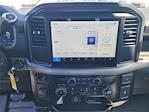 2025 Ford F-150 Super Cab 4x4 Pickup for sale #F109241 - photo 9