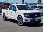 2025 Ford F-150 Super Cab 4x2 Pickup for sale #F109245 - photo 1