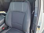 2025 Ford F-150 Super Cab 4x2 Pickup for sale #F109245 - photo 10