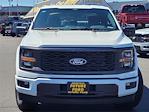 2025 Ford F-150 Super Cab 4x2 Pickup for sale #F109245 - photo 3