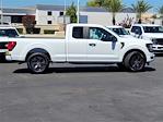 2025 Ford F-150 Super Cab 4x2 Pickup for sale #F109245 - photo 4