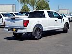 2025 Ford F-150 Super Cab 4x2 Pickup for sale #F109245 - photo 2