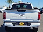 2025 Ford F-150 Super Cab 4x2 Pickup for sale #F109245 - photo 5
