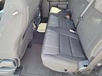 2025 Ford F-150 Super Cab 4x2 Pickup for sale #F109245 - photo 6