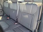 2025 Ford F-150 Super Cab 4x2 Pickup for sale #F109245 - photo 7