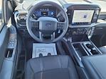2025 Ford F-150 Super Cab 4x2 Pickup for sale #F109245 - photo 8