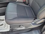 2025 Ford F-150 Super Cab 4x2 Pickup for sale #F109245 - photo 9