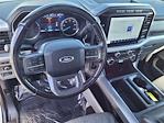 2022 Ford F-150 SuperCrew Cab 4x4 Pickup for sale #F109248A - photo 10