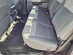 2022 Ford F-150 SuperCrew Cab 4x4 Pickup for sale #F109248A - photo 11