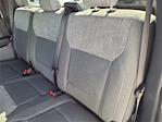 2022 Ford F-150 SuperCrew Cab 4x4 Pickup for sale #F109248A - photo 12