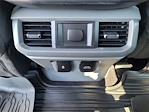 2022 Ford F-150 SuperCrew Cab 4x4 Pickup for sale #F109248A - photo 13
