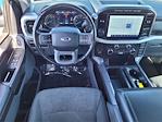 2022 Ford F-150 SuperCrew Cab 4x4 Pickup for sale #F109248A - photo 14