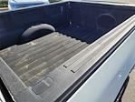 2022 Ford F-150 SuperCrew Cab 4x4 Pickup for sale #F109248A - photo 16