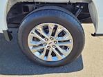 2022 Ford F-150 SuperCrew Cab 4x4 Pickup for sale #F109248A - photo 17