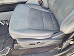 2022 Ford F-150 SuperCrew Cab 4x4 Pickup for sale #F109248A - photo 18