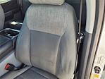 2022 Ford F-150 SuperCrew Cab 4x4 Pickup for sale #F109248A - photo 19