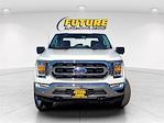 2022 Ford F-150 SuperCrew Cab 4x4 Pickup for sale #F109248A - photo 3