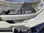 2022 Ford F-150 SuperCrew Cab 4x4 Pickup for sale #F109248A - photo 20