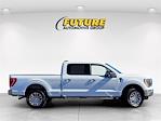 2022 Ford F-150 SuperCrew Cab 4x4 Pickup for sale #F109248A - photo 2