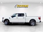 2022 Ford F-150 SuperCrew Cab 4x4 Pickup for sale #F109248A - photo 7