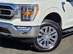 2022 Ford F-150 SuperCrew Cab 4x4 Pickup for sale #F109248A - photo 9