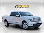 2014 Ford F-150 SuperCrew Cab 4x4 Pickup for sale #F109261A - photo 1