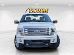2014 Ford F-150 SuperCrew Cab 4x4 Pickup for sale #F109261A - photo 2