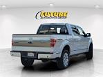2014 Ford F-150 SuperCrew Cab 4x4 Pickup for sale #F109261A - photo 3