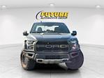 2020 Ford F-150 SuperCrew Cab 4x4 Pickup for sale #F109270A - photo 3