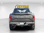 2020 Ford F-150 SuperCrew Cab 4x4 Pickup for sale #F109270A - photo 4