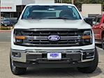 2024 Ford F-150 SuperCrew Cab 4x4 Pickup for sale #F109273 - photo 3