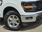 2024 Ford F-150 SuperCrew Cab 4x4 Pickup for sale #F109273 - photo 4