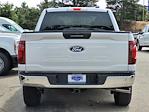 2024 Ford F-150 SuperCrew Cab 4x4 Pickup for sale #F109273 - photo 5