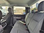 2024 Ford F-150 SuperCrew Cab 4x4 Pickup for sale #F109273 - photo 7